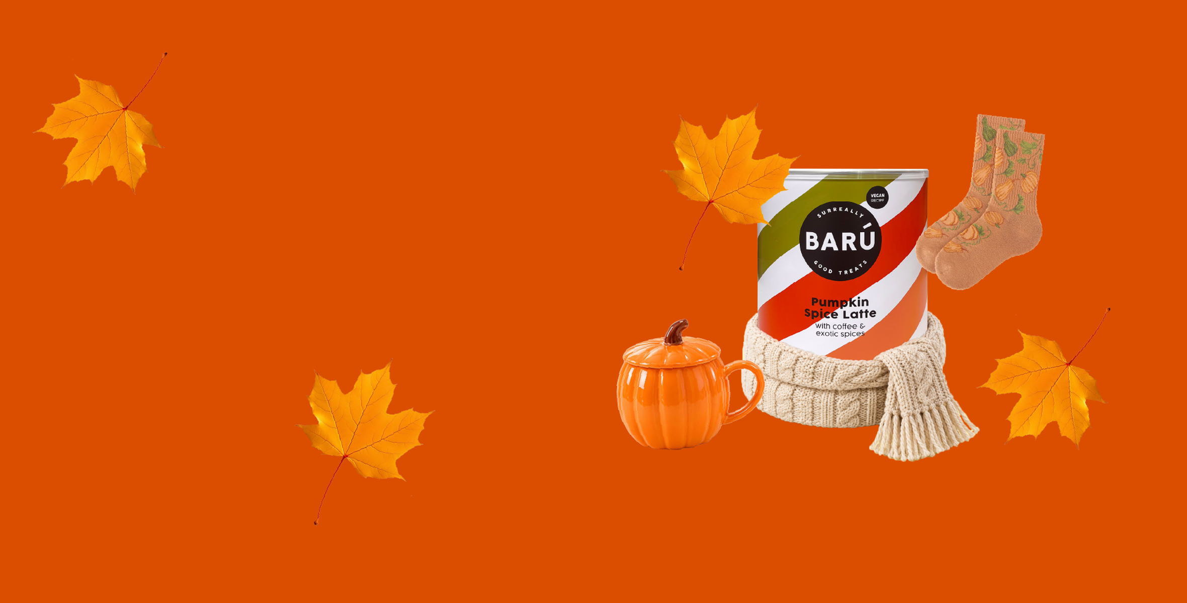 PSL
