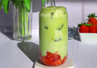 Strawberry-Matcha-Latte-website